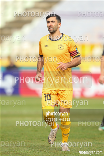 هوادار0-پالایش نفت بندر عباس 0  (1404/11/19)-