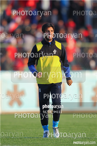 پیکان 1-تراکتورسازی 2 (97/08/11)-