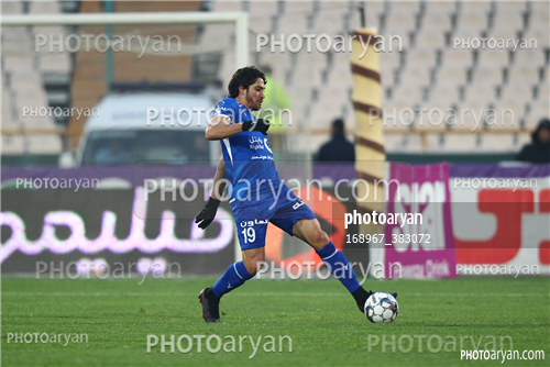 استقلال1-سپاهان 0  (1402/12/08)-