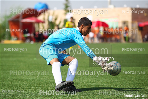 فرهنگ 1 -ماهان پیوس 1  (97/07/26)-