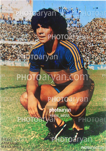 diego  armando maradona(دیگو آرماندو مارادونا)-دیگو مارادونا,diego armando maradona,