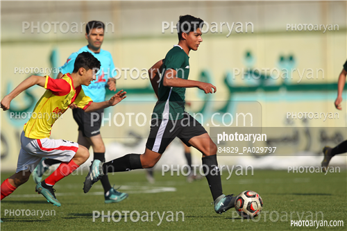 دوستی مهر2-کیا 1(98/11/10)-