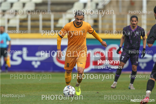 هوادار0-پالایش نفت بندر عباس 0  (1404/11/19)-