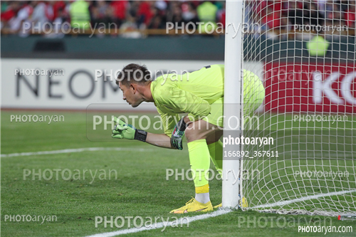 پرسپولیس 2-استقلال تاجیکستان 0  (1402/08/02)-