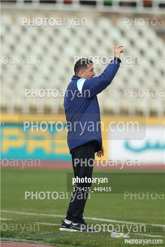 هوادار0-پالایش نفت بندر عباس 0  (1404/11/19)-