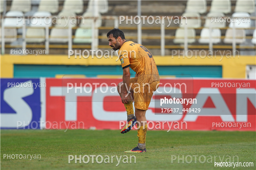 هوادار0-پالایش نفت بندر عباس 0  (1404/11/19)-