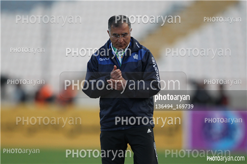 سایپا1-پرسپولیس 1(94/11/29)-