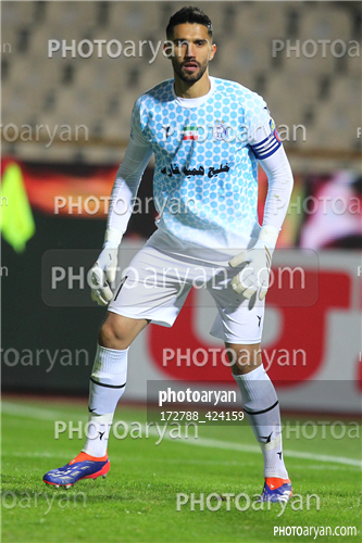 استقلال 1-نساجی مازندران 0    (1403/12/04)-