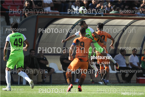 بادران  تهران  0 -خونه به خونه بابل 0 (96/07/18)-