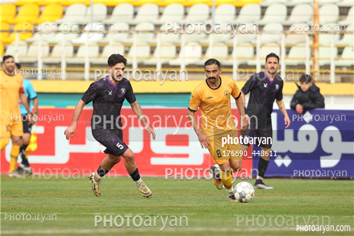 هوادار0-پالایش نفت بندر عباس 0  (1404/11/19)-
