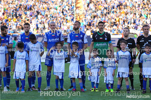 استقلال 1-صنعت نفت آبادان 1 (1402/02/14)-