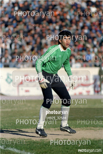 احمد رضا عابدزاده-احمدرضا عابدزاده Ahmad Reza Abedzadeh,