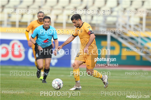 هوادار0-پالایش نفت بندر عباس 0  (1404/11/19)-