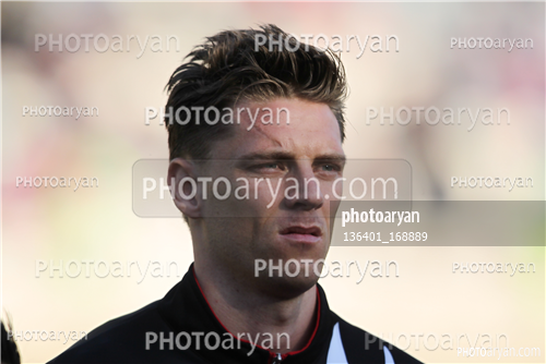 سایپا1-پرسپولیس 1(94/11/29)-