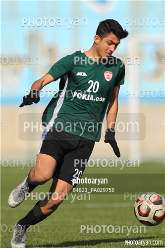 دوستی مهر2-کیا 1(98/11/10)-