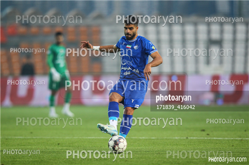 استقلال 1-مس کرمان 0   (1403/09/22)-