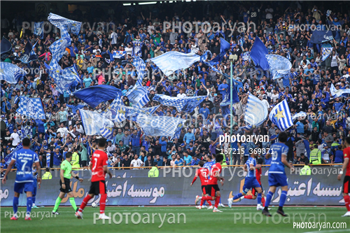 استقلال2-تراکتور0  (1402/08/20)-