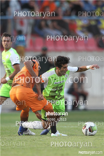 بادران  تهران  0 -خونه به خونه بابل 0 (96/07/18)-