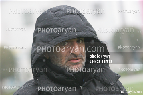 پاس 2-پرسپولیس 1 (1384/10/20)-