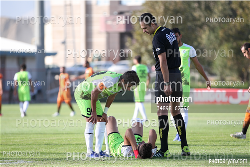 بادران  تهران  0 -خونه به خونه بابل 0 (96/07/18)-