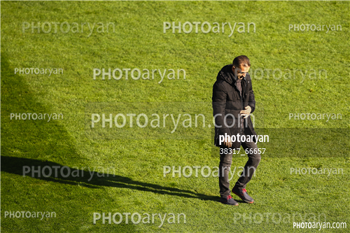 پرسپولیس 1(4)-صنعت نفت ابادان 1(5)  (96/09/28)-