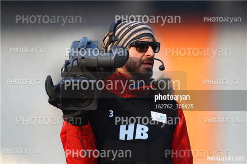 استقلال 4 -ملوان بندر انزلی 0 (1401/11/06)-