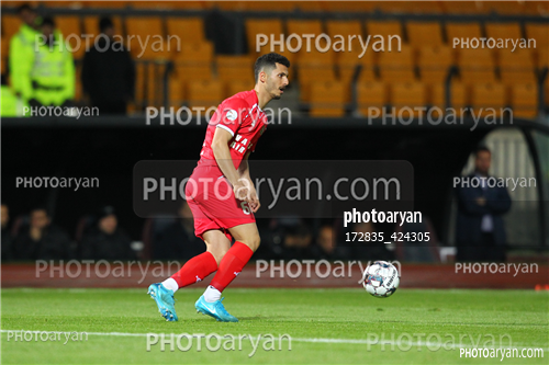 استقلال 1-نساجی مازندران 0    (1403/12/04)-