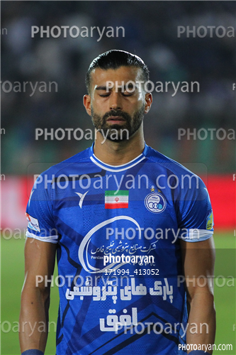 استقلال 0-ذوب آهن 3   (1403/07/27)-