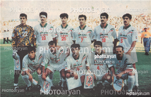 اسکن شده از عکسهای مجلات-