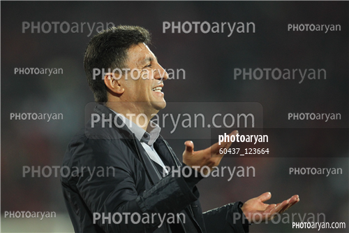 پرسپولیس 0-سپاهان 0 (98/02/06)-