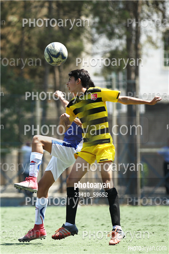 تهرانجوان 1-ماهان پیوس 0  -96/06/02-