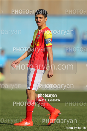 دوستی مهر2-کیا 1(98/11/10)-