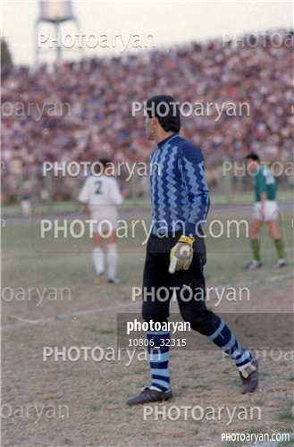 احمد رضا عابدزاده-احمدرضا عابدزاده Ahmad Reza Abedzadeh,