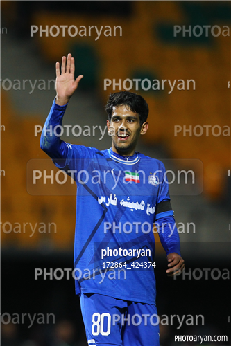 استقلال 1-نساجی مازندران 0    (1403/12/04)-