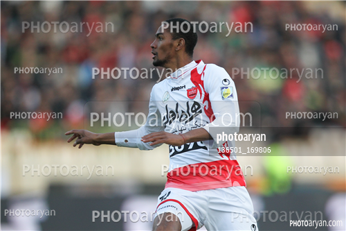 سایپا1-پرسپولیس 1(94/11/29)-