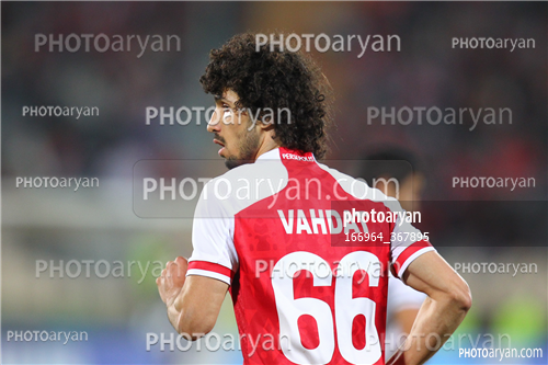 پرسپولیس 2-استقلال تاجیکستان 0  (1402/08/02)-