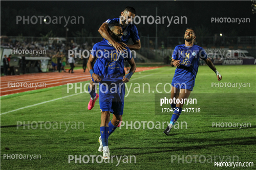 استقلال3-الغرافه 0  (1403/06/26)-مهرداد محمدی,رامین رضائیان,محمد زبیر نیک نفس,