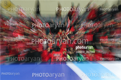 پرسپولیس 2-استقلال تاجیکستان 0  (1402/08/02)-