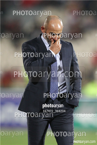 استقلال2-تراکتور0  (1402/08/20)-