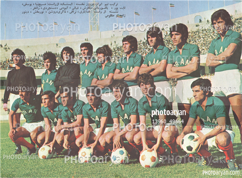 اسکن شده از عکسهای مجلات-