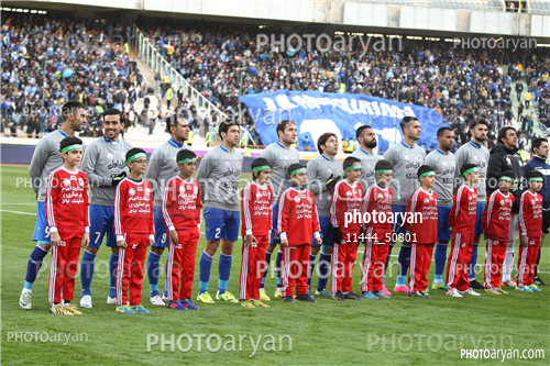 استقلال 1-تراکتورسازی 2-سید مهدی رحمتی,جابر انصاری,رابسون جانواریو,امید ابراهیمی,کاوه رضایی,علی قربانی,لئوناردو پادوانی,خسرو حیدری,بختیار رحمانی,هرایر مگویان,یعقوب کریمی,