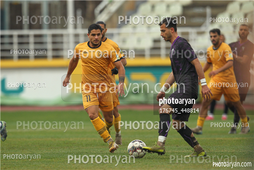 هوادار0-پالایش نفت بندر عباس 0  (1404/11/19)-