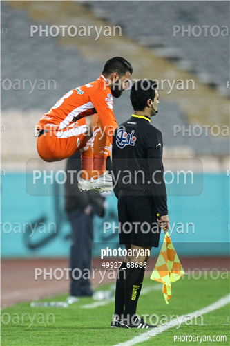 استقلال 1-سایپا  1(96/10/22)-