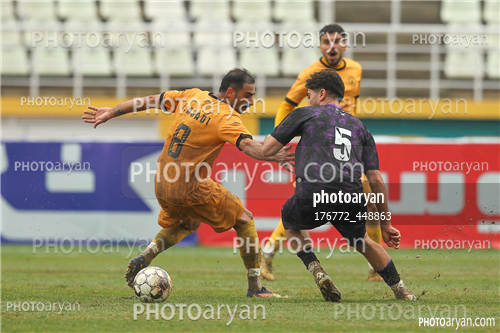 هوادار0-پالایش نفت بندر عباس 0  (1404/11/19)-فرشاد اسدی,