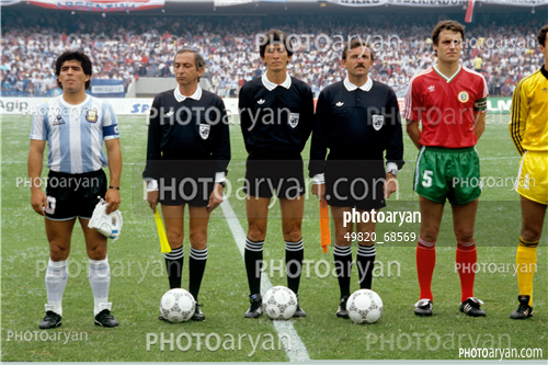 diego  armando maradona(دیگو آرماندو مارادونا)-دیگو مارادونا,diego armando maradona,