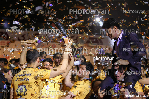 پیکان  1- شهداب یزد  3 (1400/12/23)-