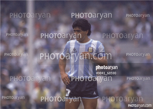 diego  armando maradona(دیگو آرماندو مارادونا)-دیگو مارادونا,diego armando maradona,