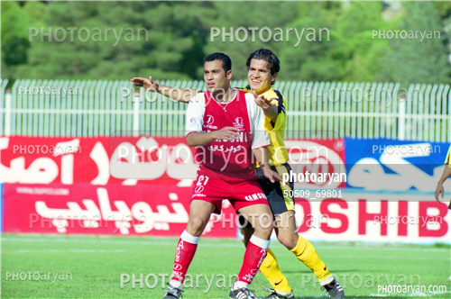 فوتبال ایران (دهه 80)-