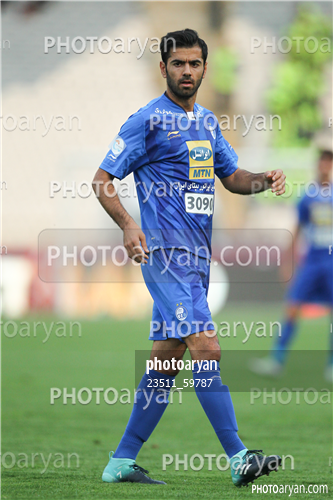 استقلال 0-پدیده مشهد 2-96/05/31-پژمان منتظری,