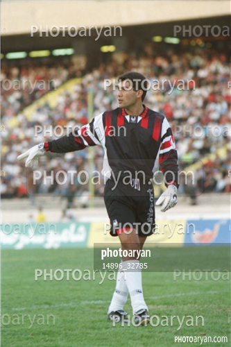 احمد رضا عابدزاده-احمدرضا عابدزاده Ahmad Reza Abedzadeh,